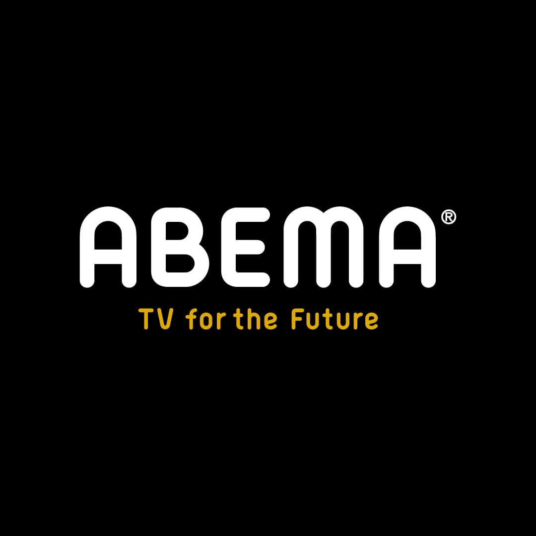 ABEMA