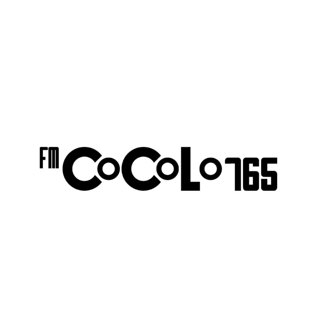 FM COCOLO