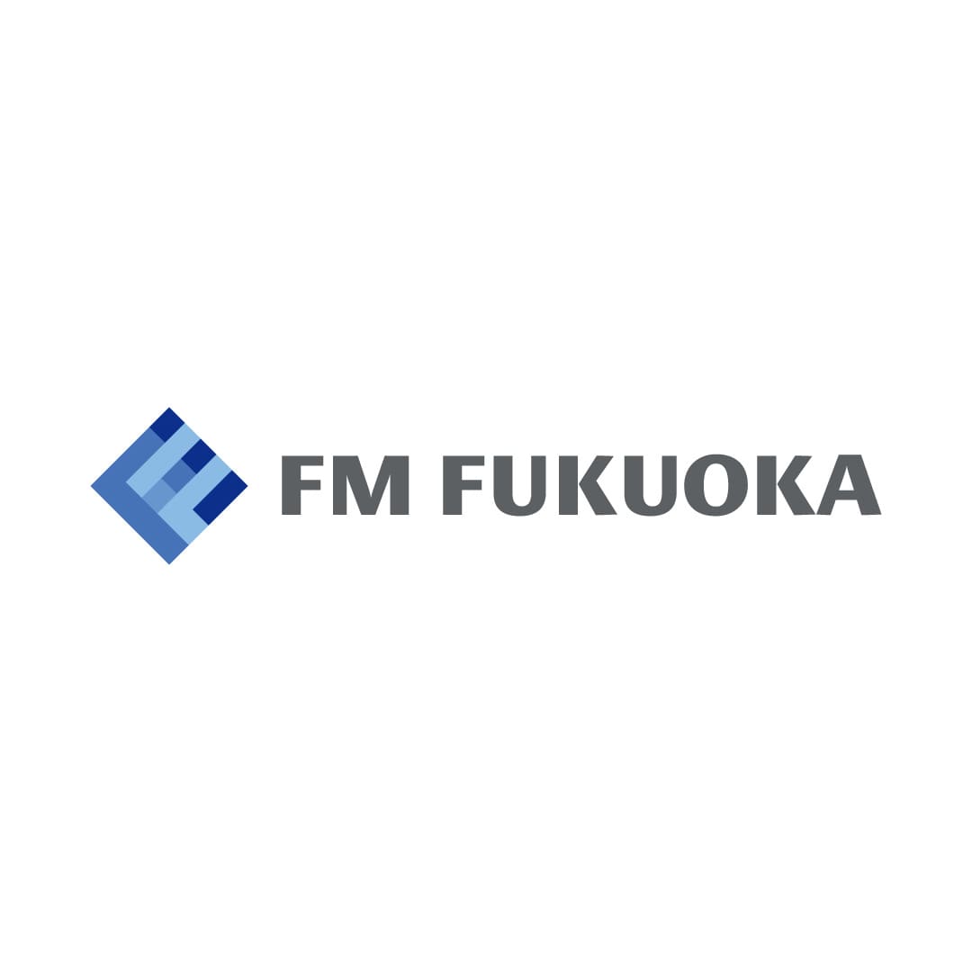 FM FUKUOKA