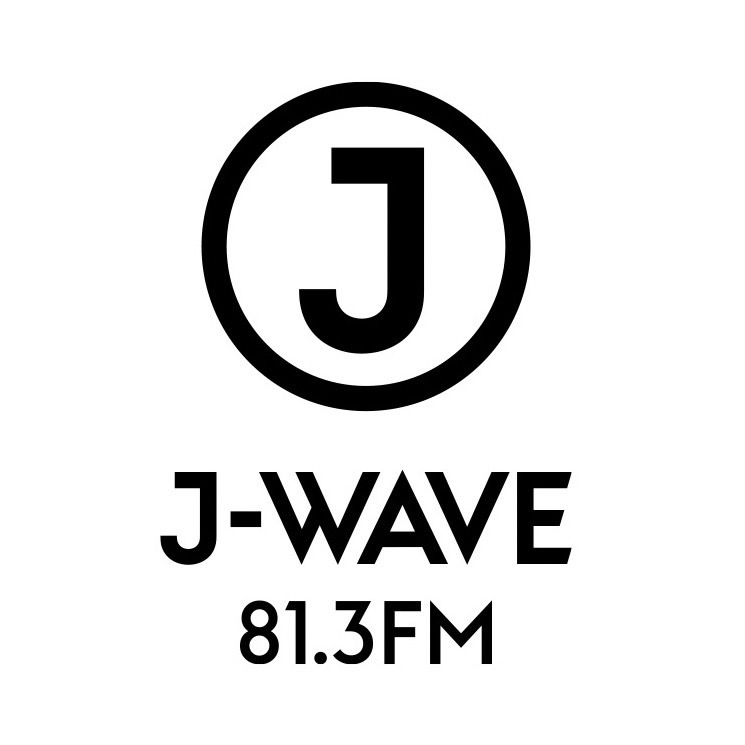 J-WAVE