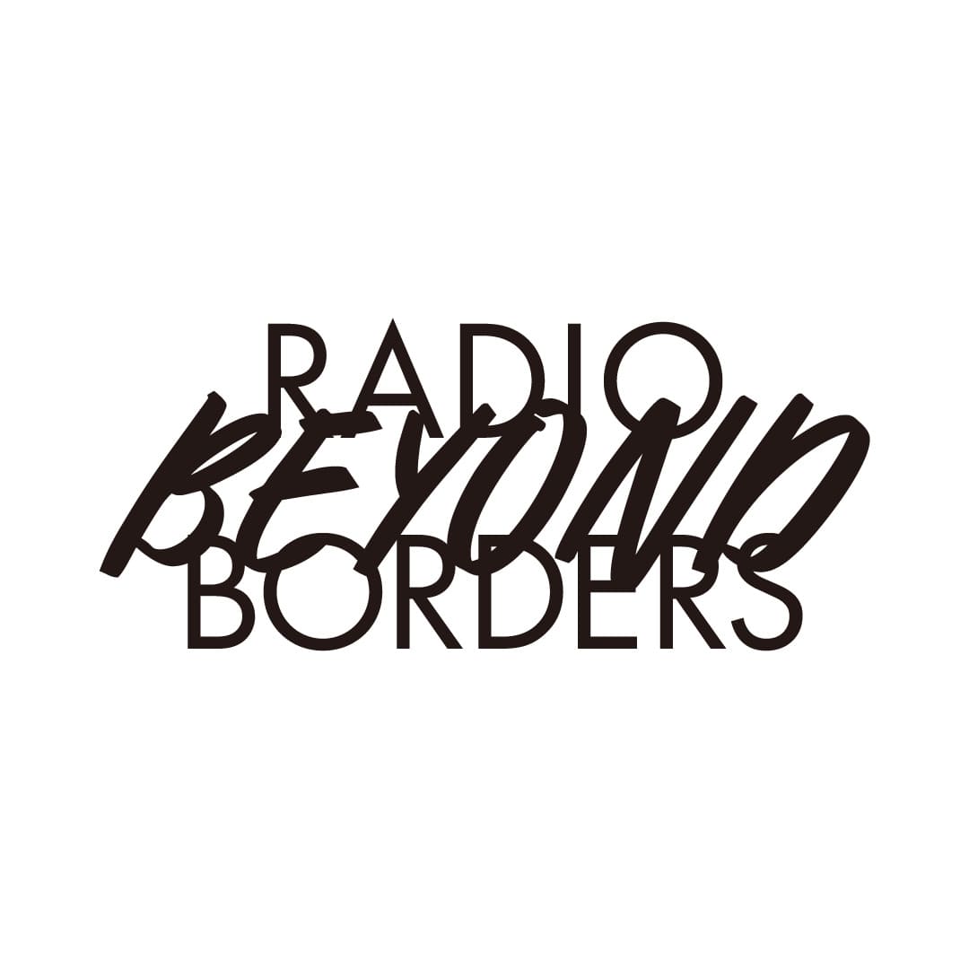 RADIO BEYOND BORDERS