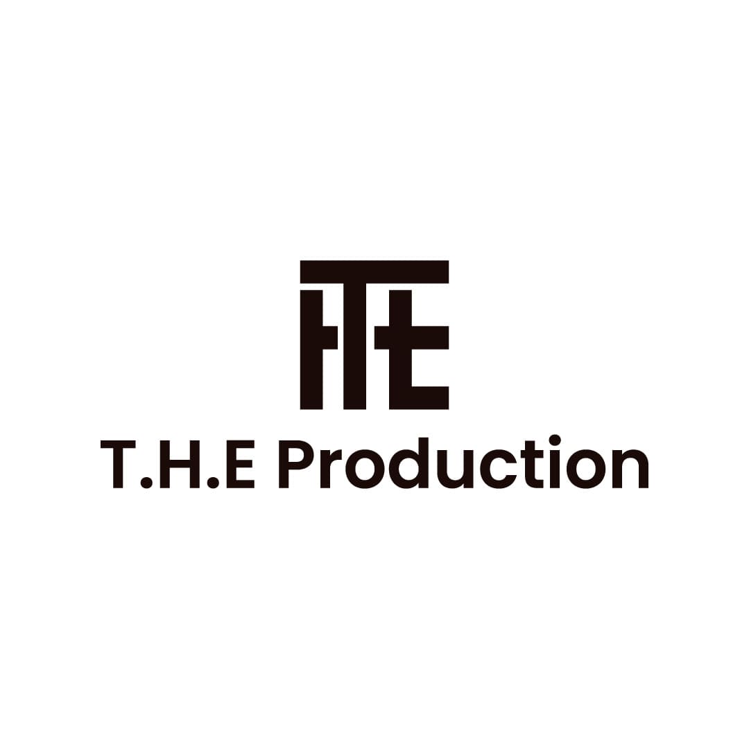 THE Production