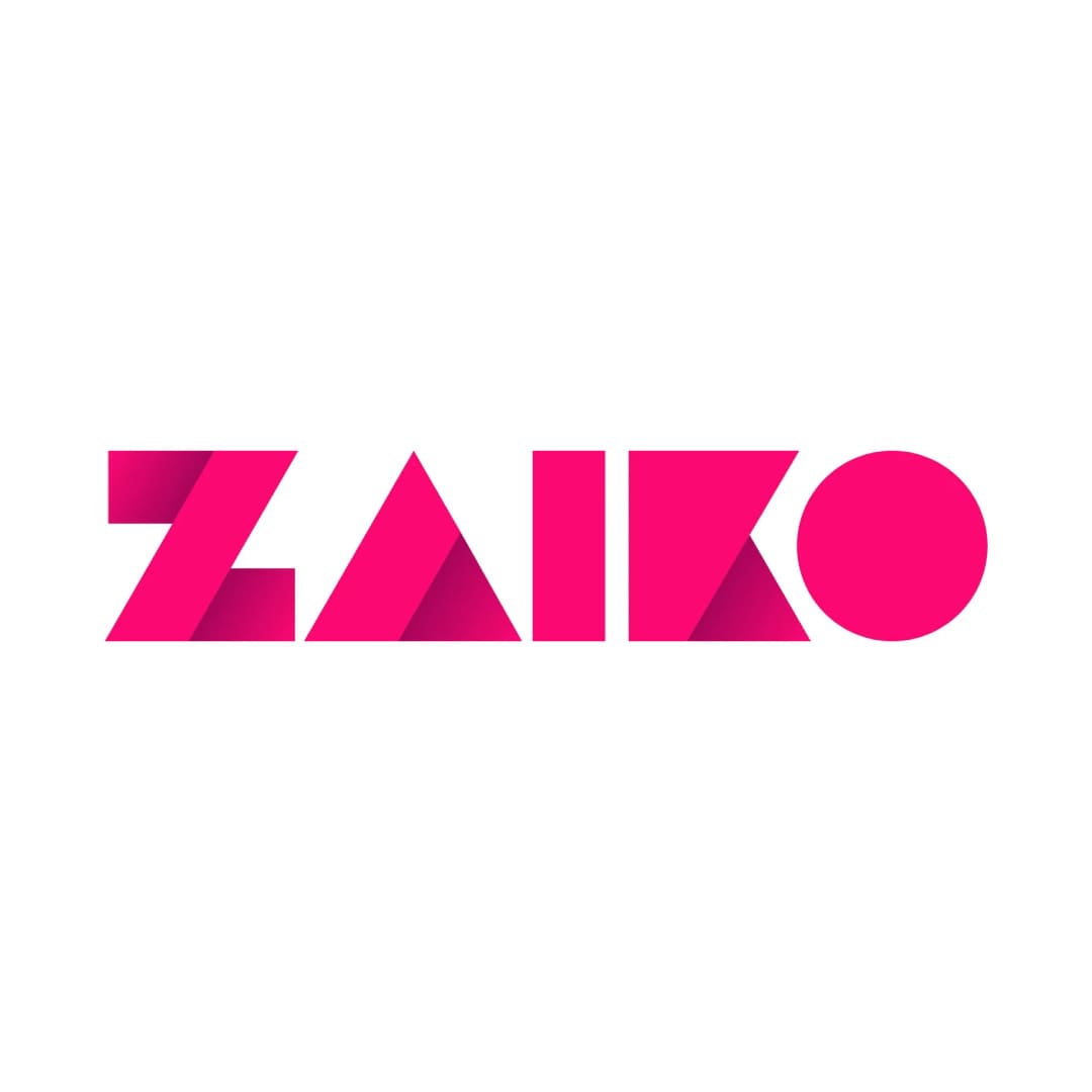 ZAIKO