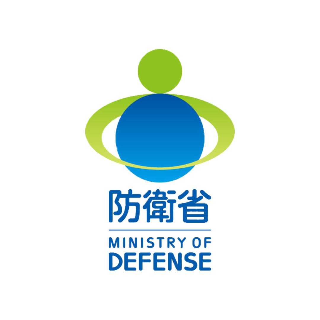 防衛省