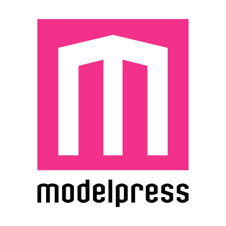 modelpress