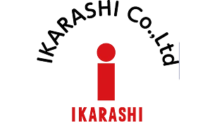 株式会社五十嵐