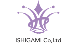 石上工業株式会社