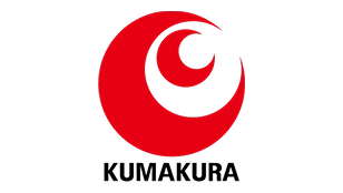 熊倉シャーリング有限会社