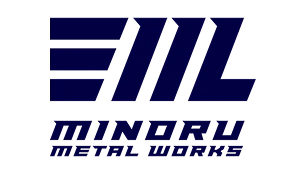 ミノル製作所株式会社