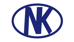 合同会社NK溶接