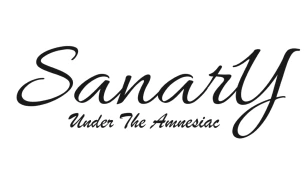 Sanary