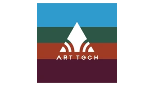 有限会社せきかわ工芸