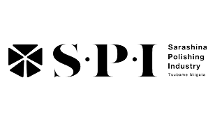 株式会社S・P・I