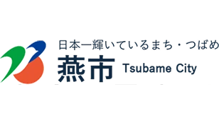 tsubame