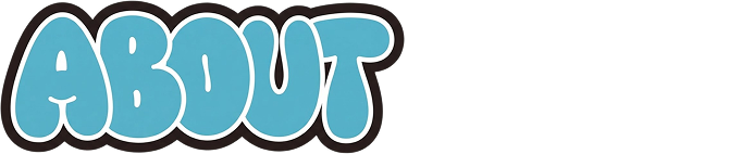 ABOUT