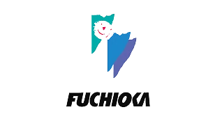 株式会社フチオカ