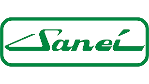 三栄実業株式会社
