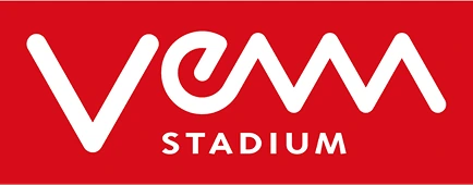 ヴィームスタジアム株式会社